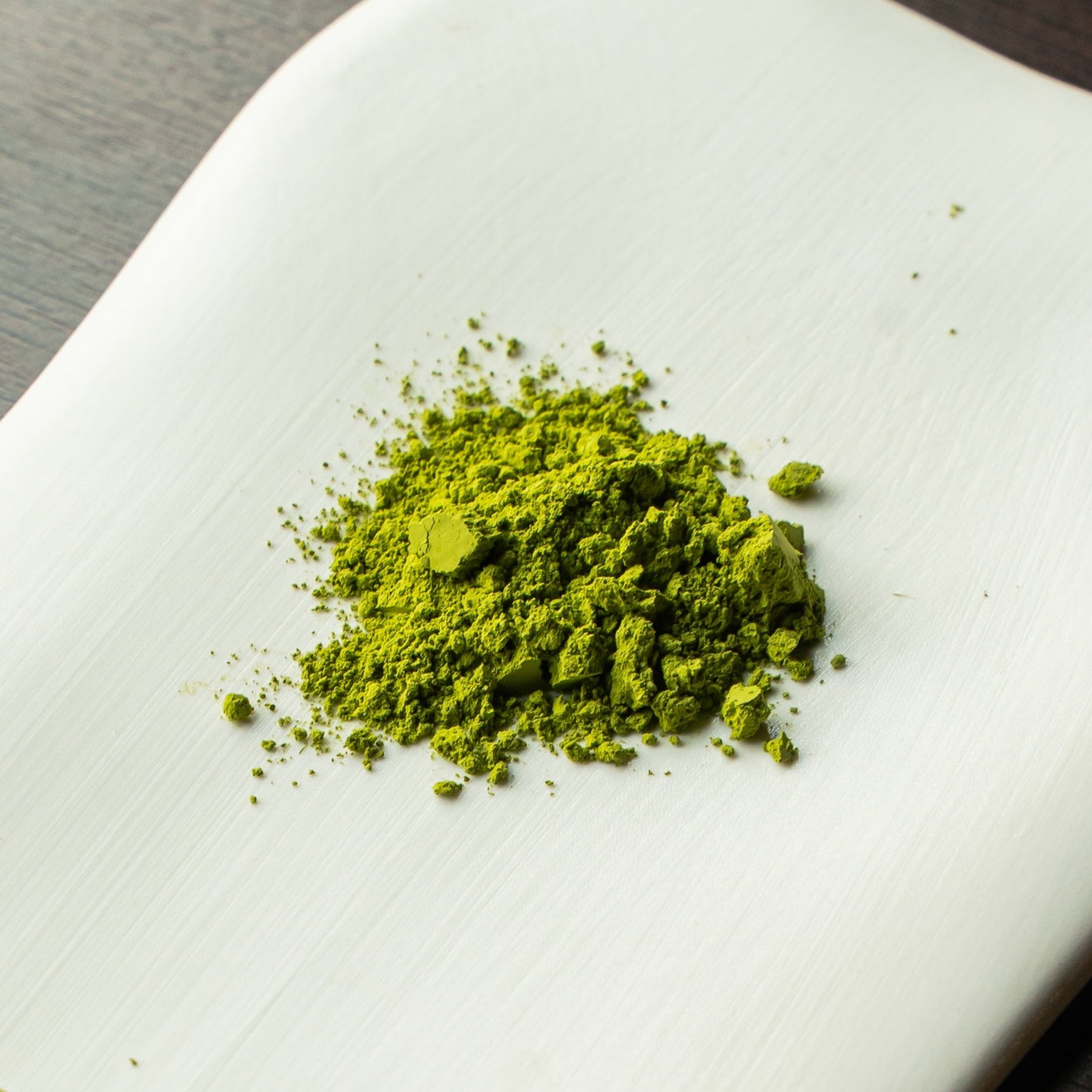 Tè Matcha Cerimoniale 30g